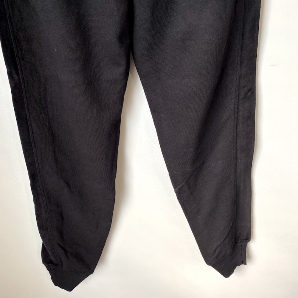 Wilt Tux Jogger - Picture 5 of 10